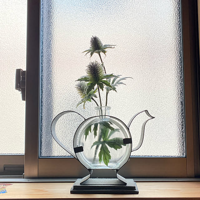 miporinさんの実例写真