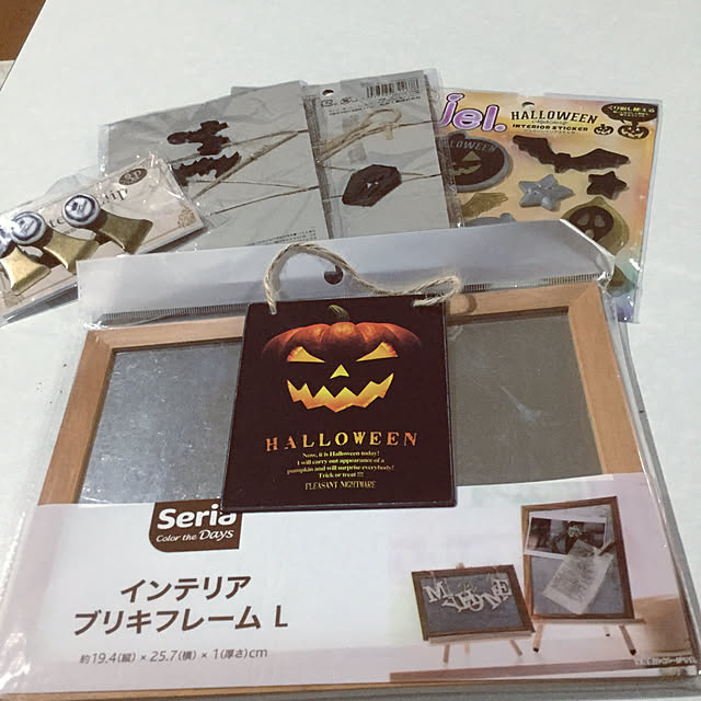 kiyoshiroさんの実例写真