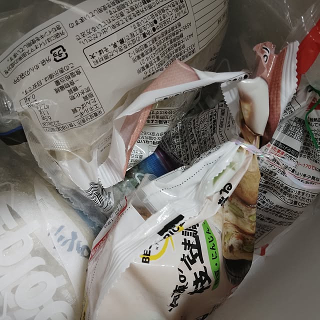 ururinnaiuさんの部屋