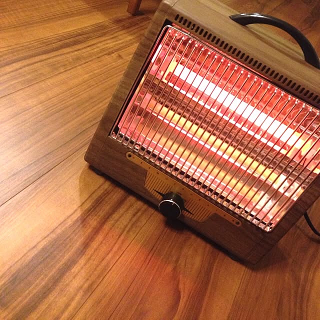 ecopanytさんの実例写真