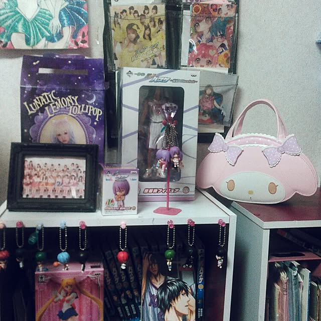 muraaraさんの実例写真