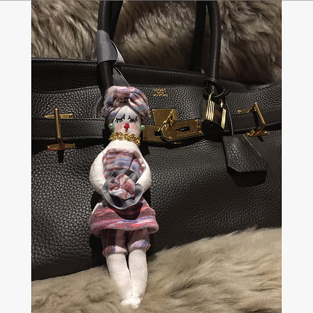 rikorikoさんの実例写真