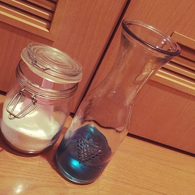 AYAさんの実例写真