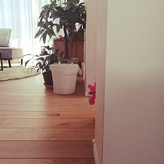 kkkさんの部屋