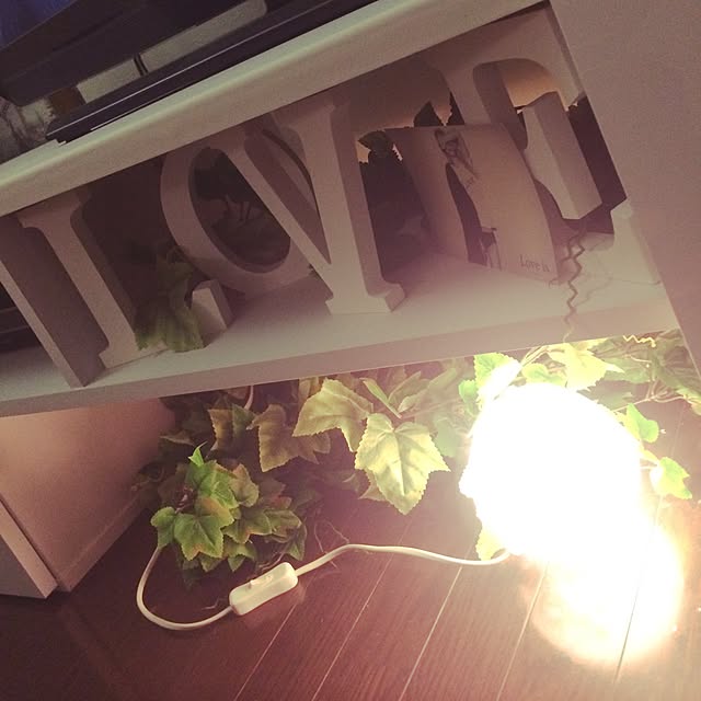 Eryさんの実例写真
