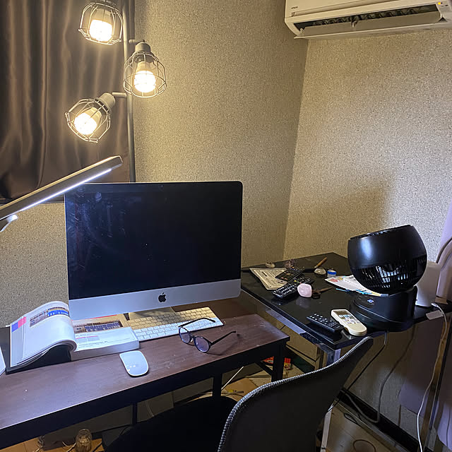 usaさんの実例写真