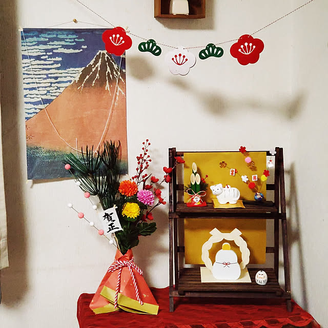 sachi.m1122さんの実例写真