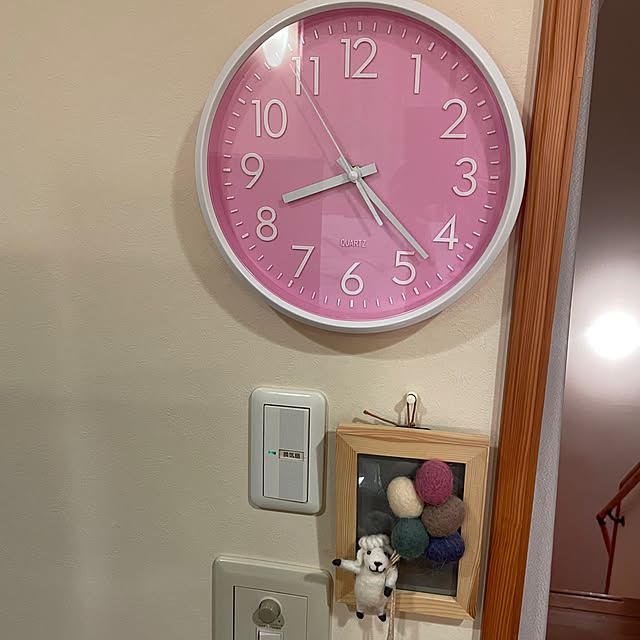 kakoさんの部屋