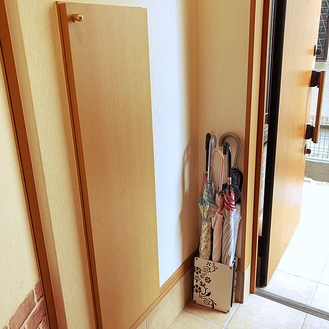 reonさんの実例写真