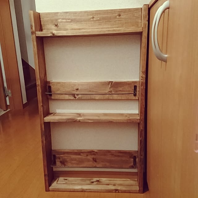 mi_yu_sa_momさんの実例写真