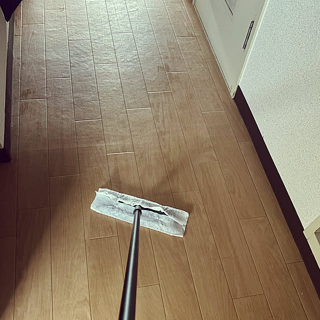 ysmk2117さんの実例写真