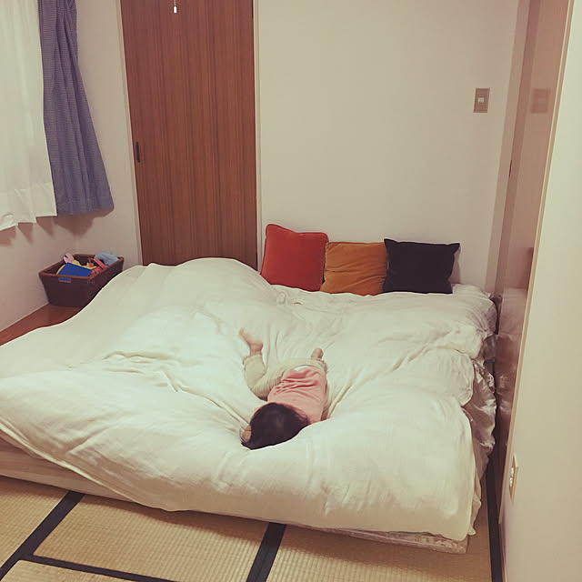 andyさんの実例写真