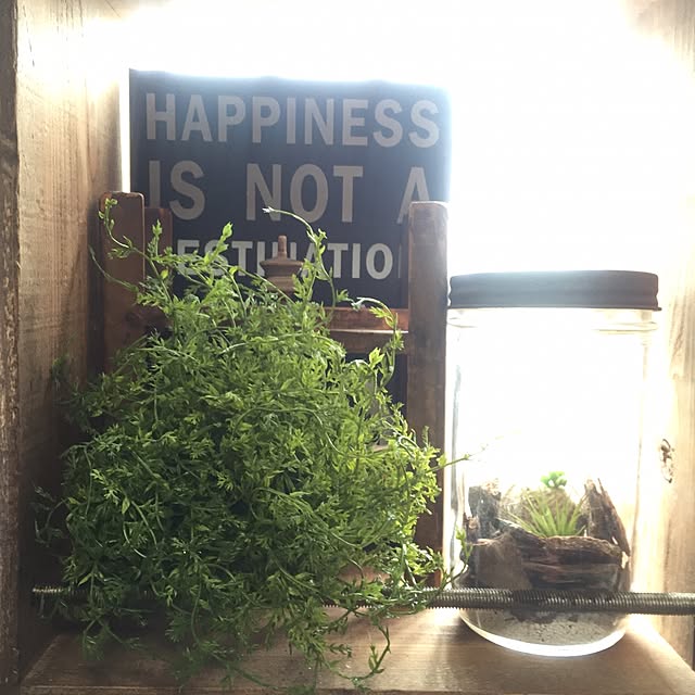 natulove0418さんの実例写真