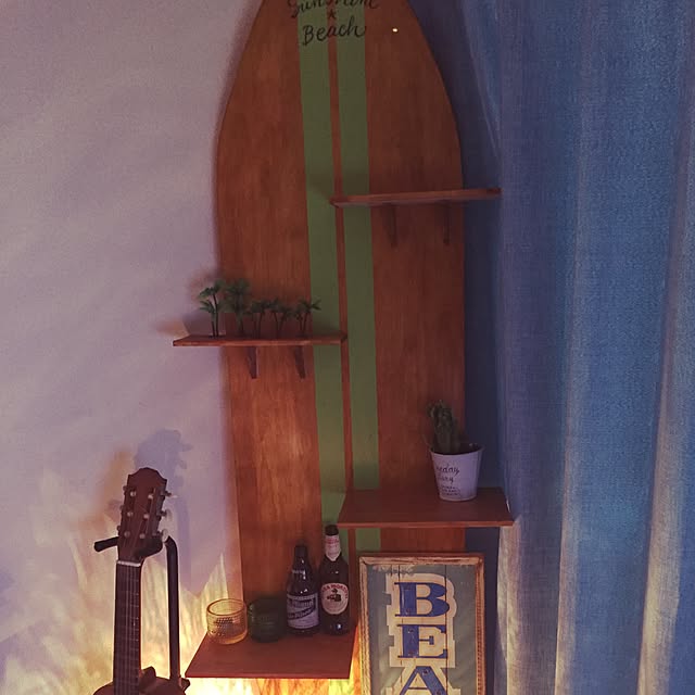 NOELさんの実例写真