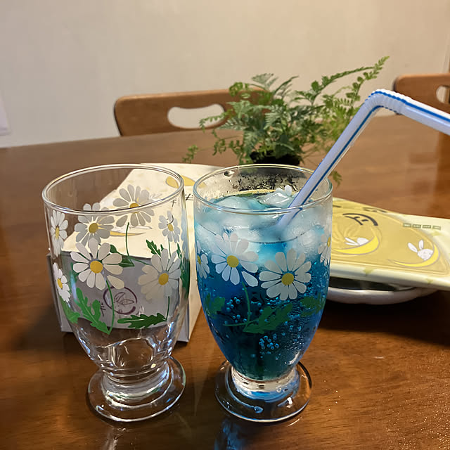 mary_loveさんの実例写真