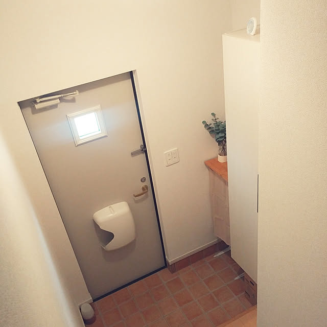 matteaさんの実例写真