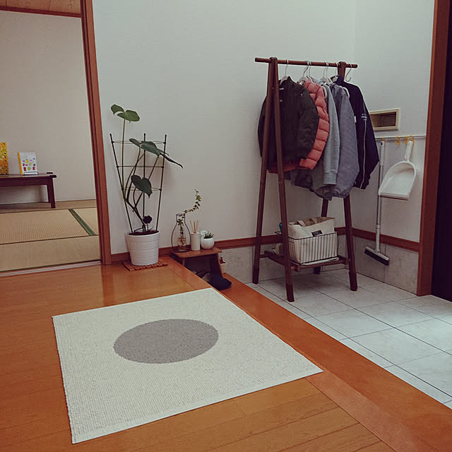 hywkrさんの実例写真
