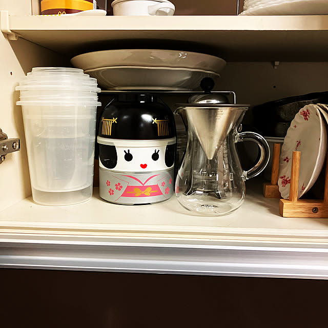 Rさんの実例写真