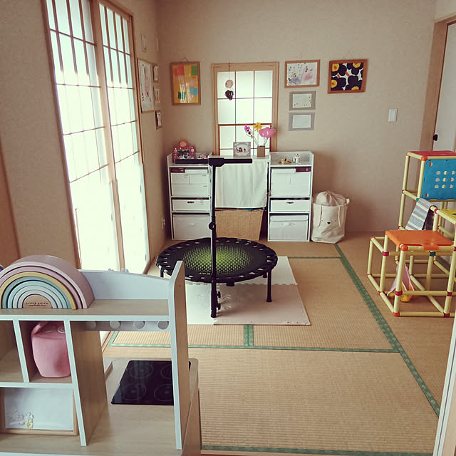 komaiさんの実例写真
