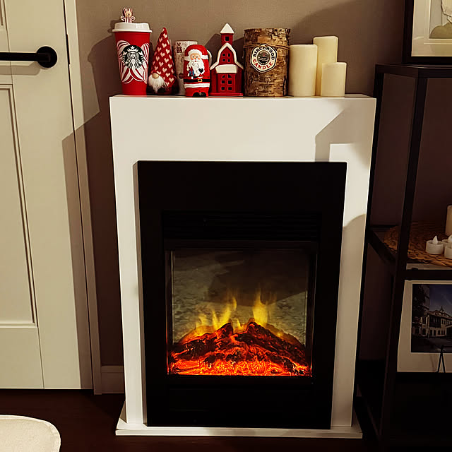 aymさんの実例写真