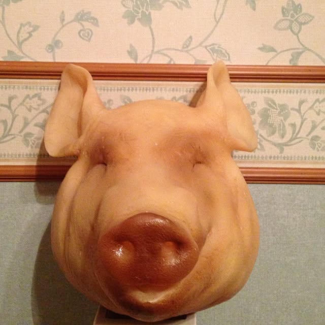 butakoさんの実例写真