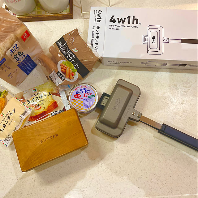 Kochanさんの実例写真