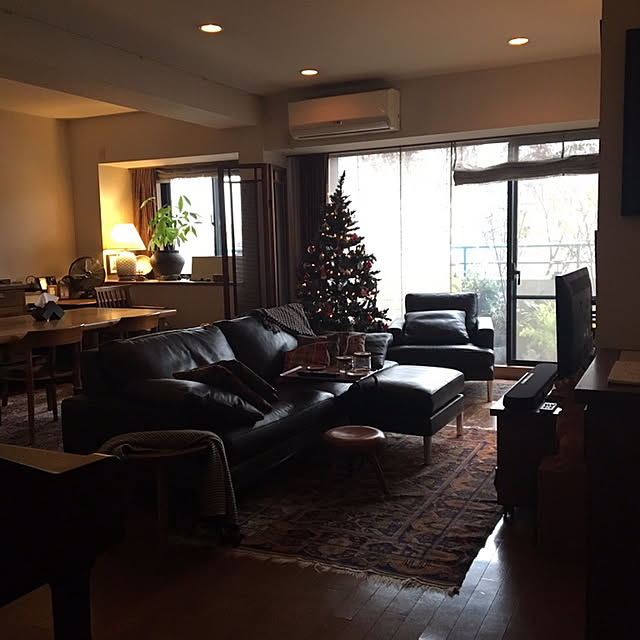 amyさんの実例写真