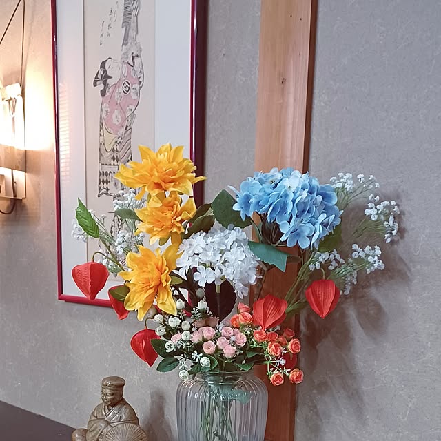 hiro.904さんの実例写真