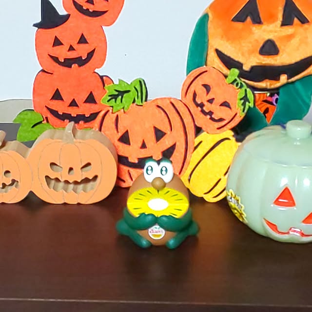 kumimmyさんの部屋