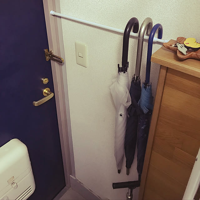 shiMAさんの実例写真