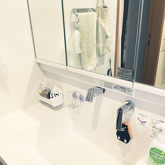 Ririsukeさんの実例写真