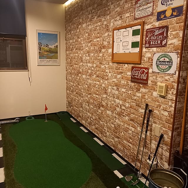 mitsuさんの実例写真