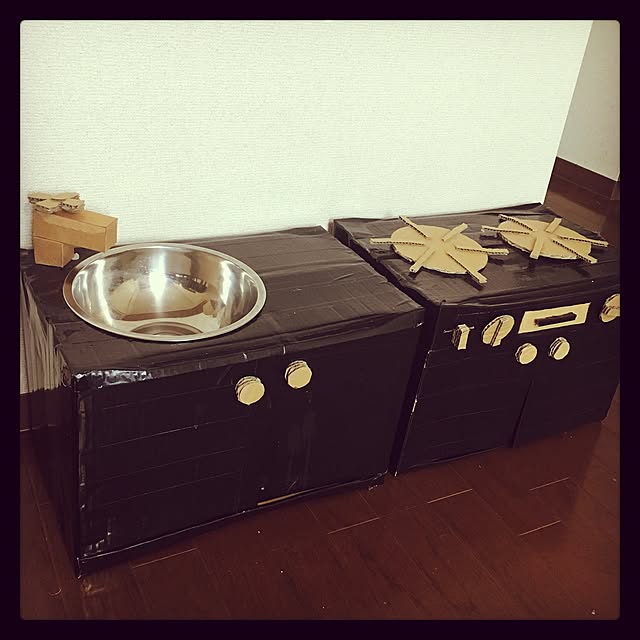 acoriさんの実例写真