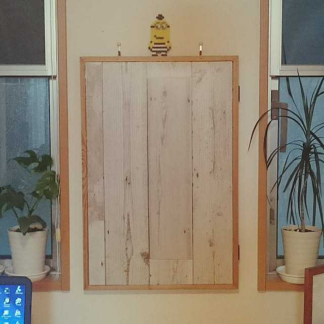 soyokoさんの実例写真