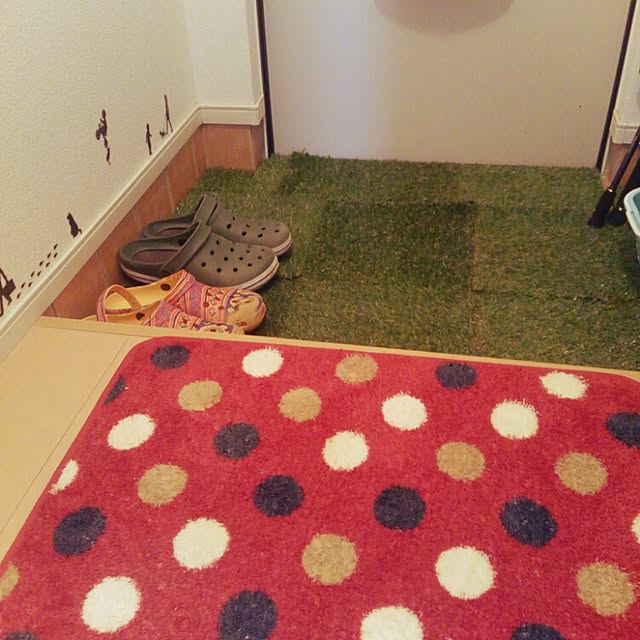 Chihiroさんの実例写真