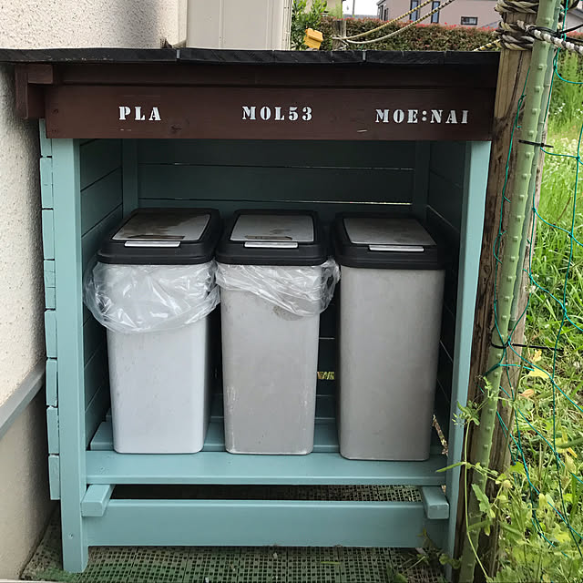 hima_ohshitさんの実例写真