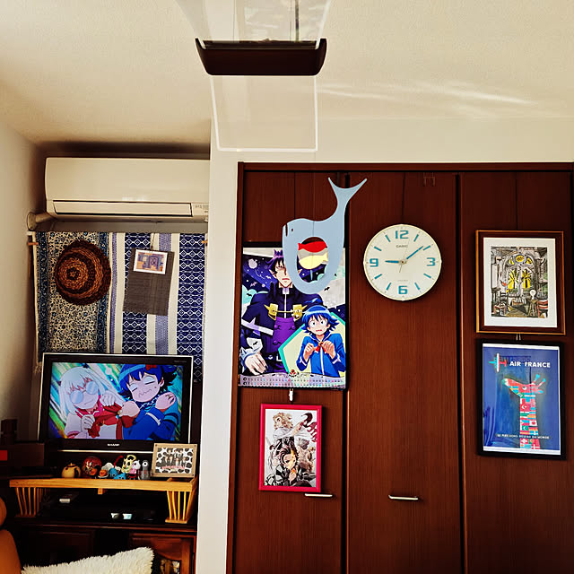 naocowさんの実例写真
