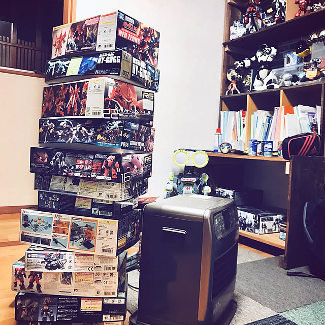 maroさんの実例写真