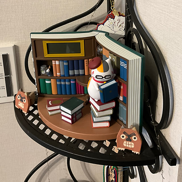 Seijiさんの実例写真