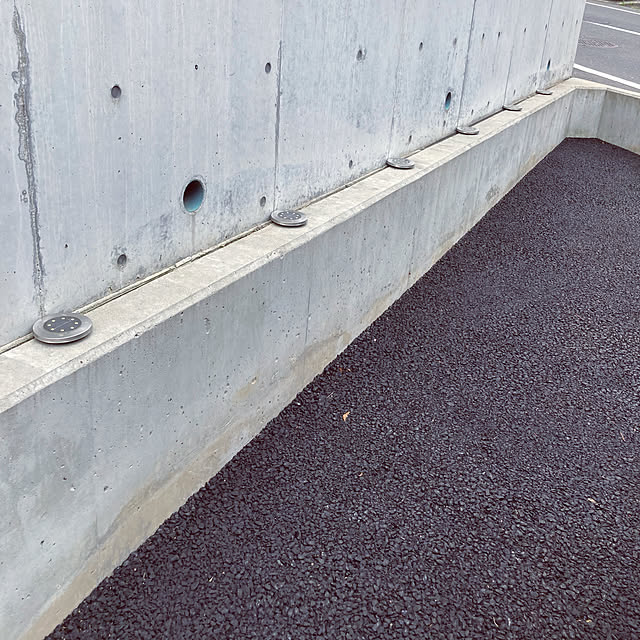 nanasiさんの実例写真