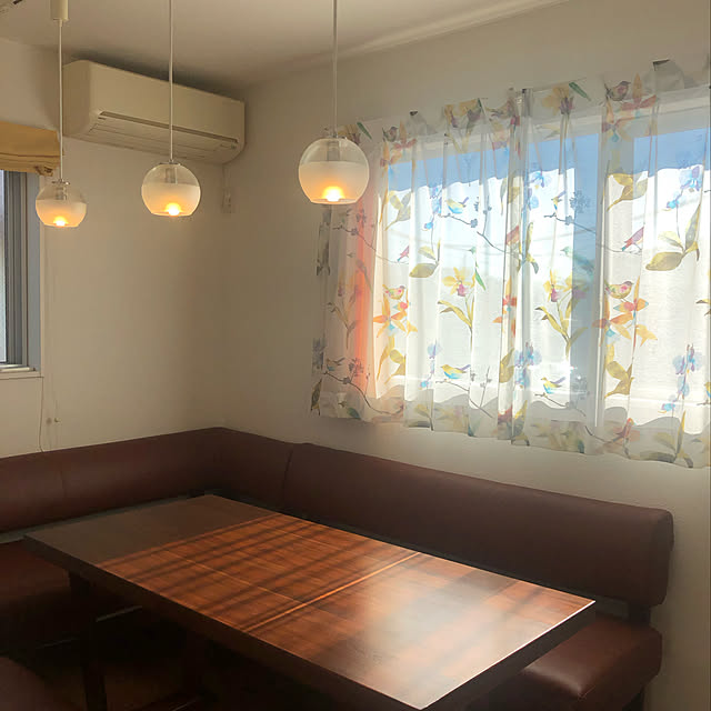 satotoさんの実例写真