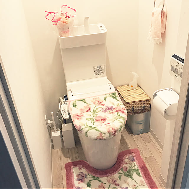 muuさんの実例写真