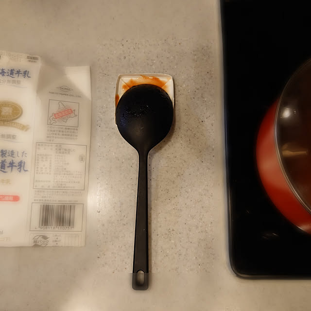 ToReTaRiさんの実例写真