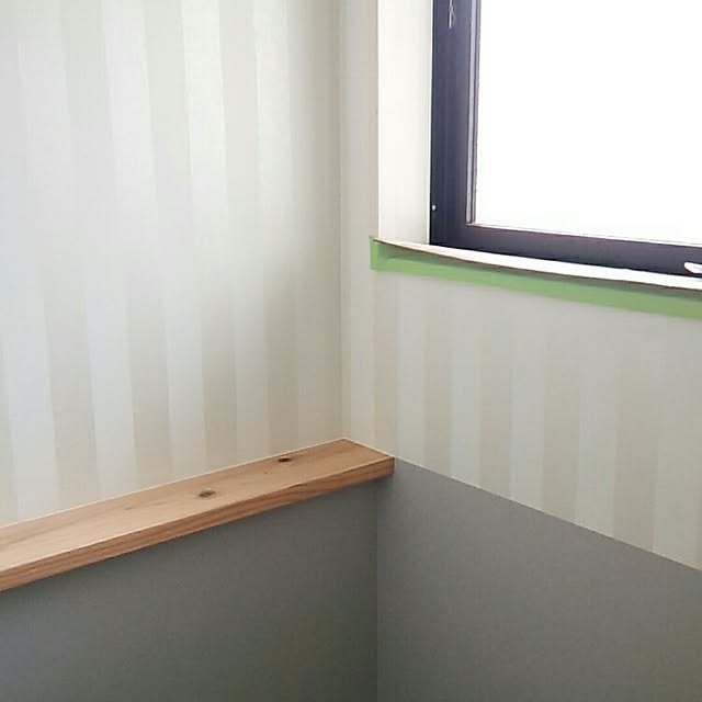 MiRiderさんの部屋