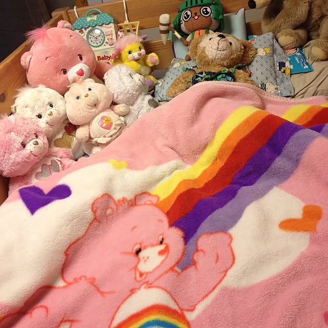 Aimiさんの実例写真