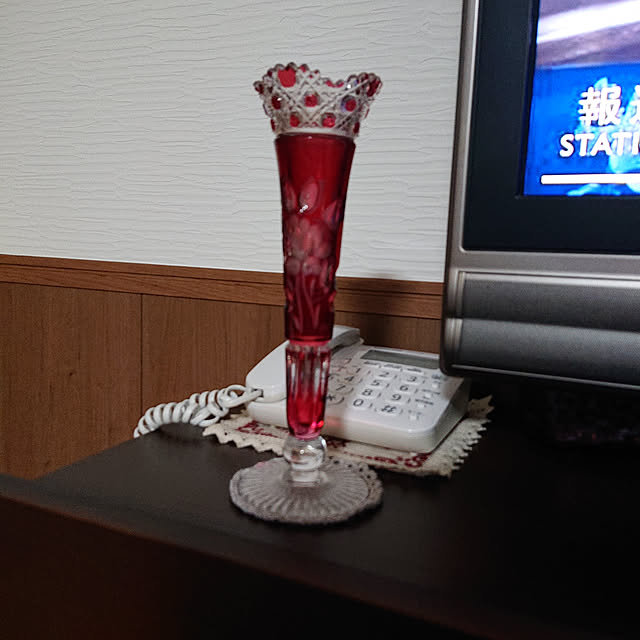 mtさんの実例写真