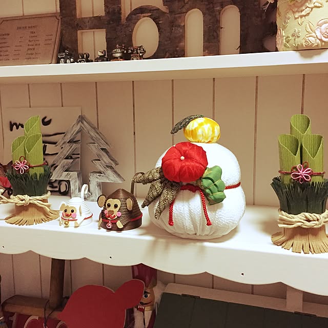 takayukiさんの実例写真