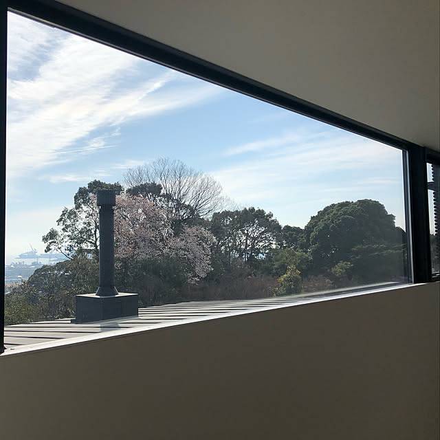 GISSANさんの実例写真