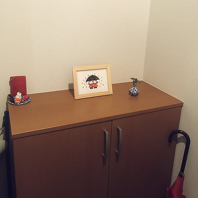 nijntjeさんの実例写真