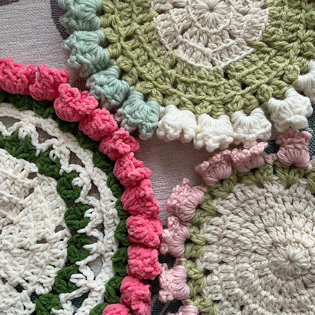 chiiyanさんの部屋